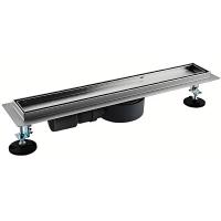 G86007-4
