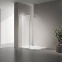 KR72-100-01-C7