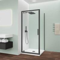 OP30B-SP-9090-01-C9