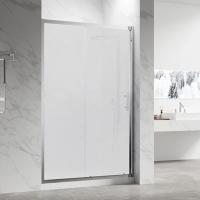 VN55M-110-07-C8