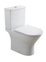 CS3224OK