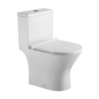 CS3197OK