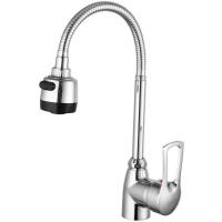 R42055-1