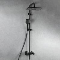 CS2472-6