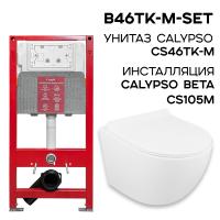 B46TK-M-SET
