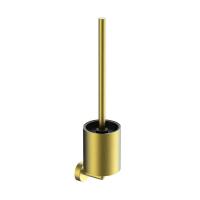 R320.10.03