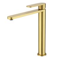 R10.15.03