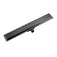 G86007-39