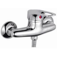 F2028-B
