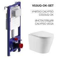V53UQ-OK-SET