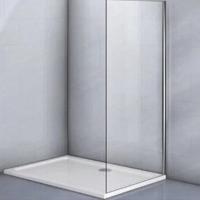 KP08-70-01-C5