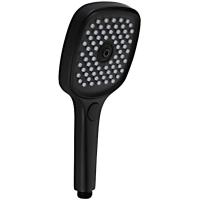 G003
