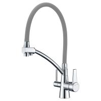 G4398-17