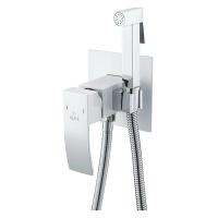R1505F