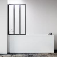 PL73BL-120-01-19C4