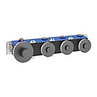 R20.263.09