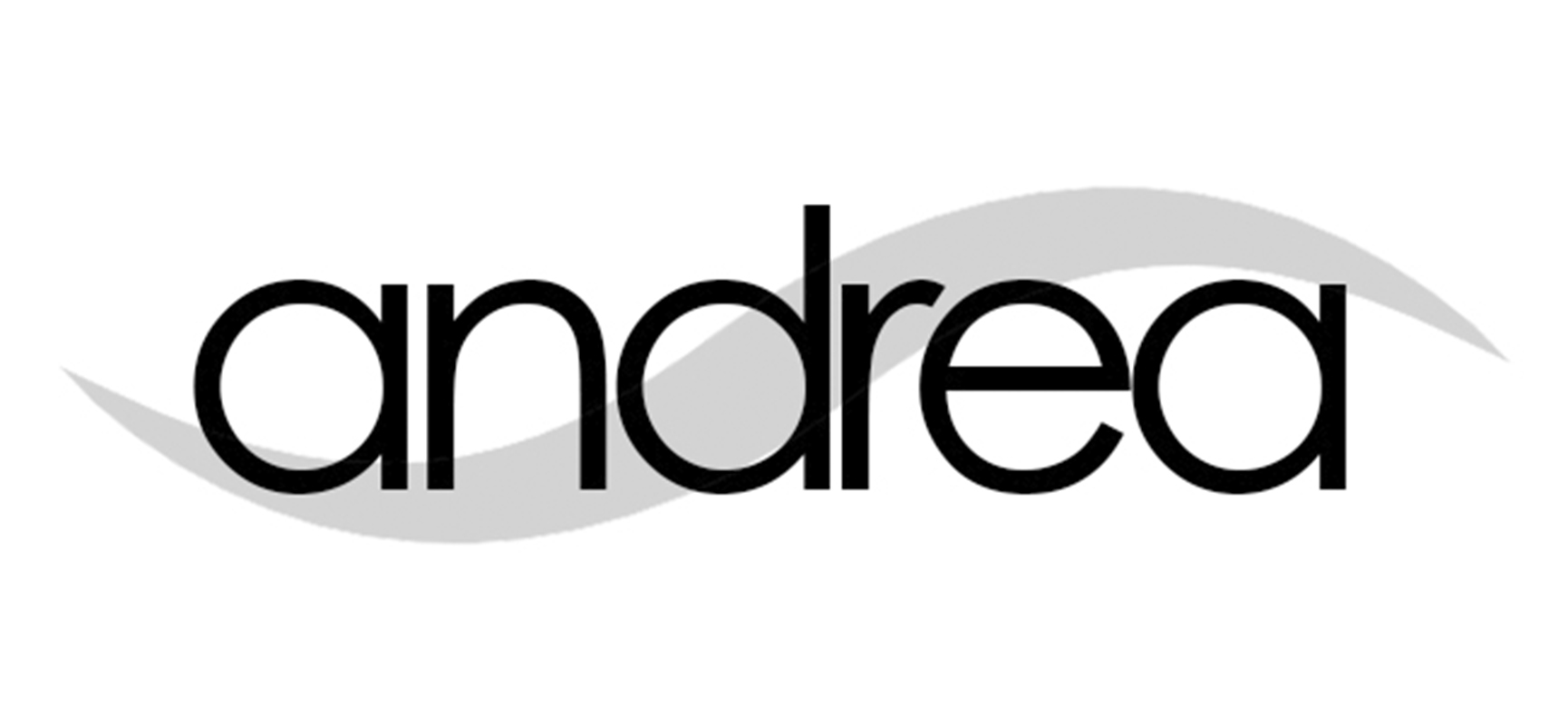 Andrea Andrea