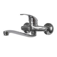 F4629-B