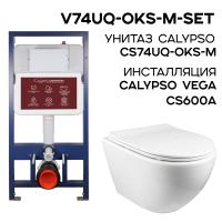 V74UQ-OKS-M-SET