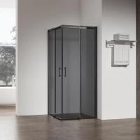 RV50B-12080-05-C8