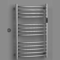 ANT13-5080GM-1