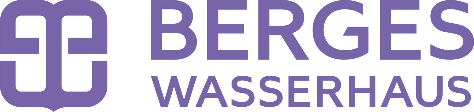 Berges Berges