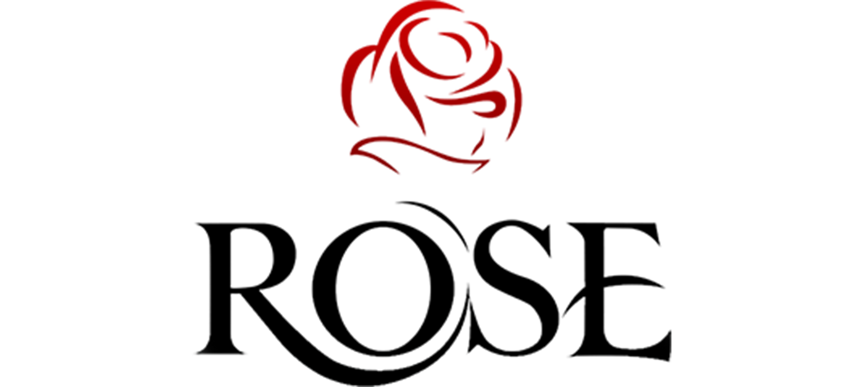 Rose Rose