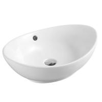 CS3077