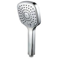 F004