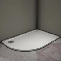 TZ11R-10080A-01-19C3