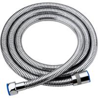 G43-18