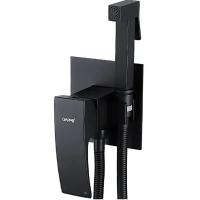G7207-6