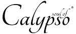 Calypso