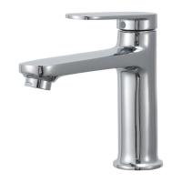 F1085