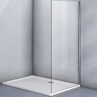 KP09-90-01-C5