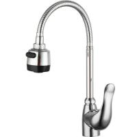 R42055-3