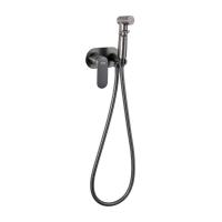 F2085-9