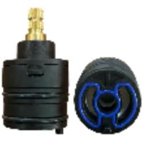 R501.526Y