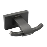 G0705-29