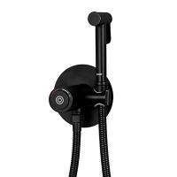 G7288-6