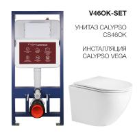 V46OK-SET