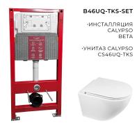 B46UQ-TKS-SET