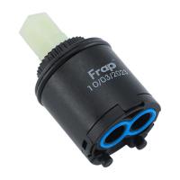 F55-30