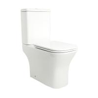 CS4852UQ-OK