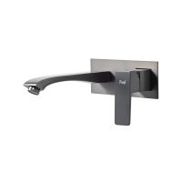 F1276-9