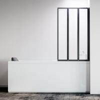 PL73BR-90-01-19C4