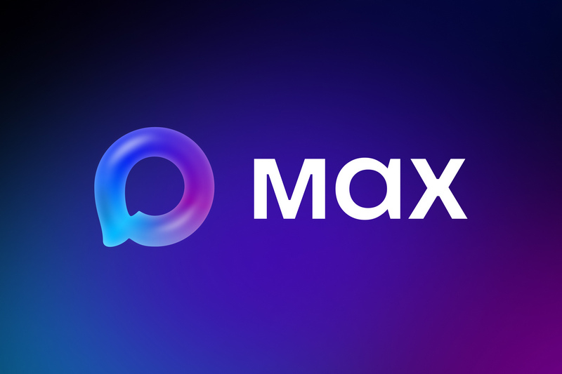 max_01.jpg max_01.jpg