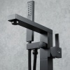 CS51001-6_16