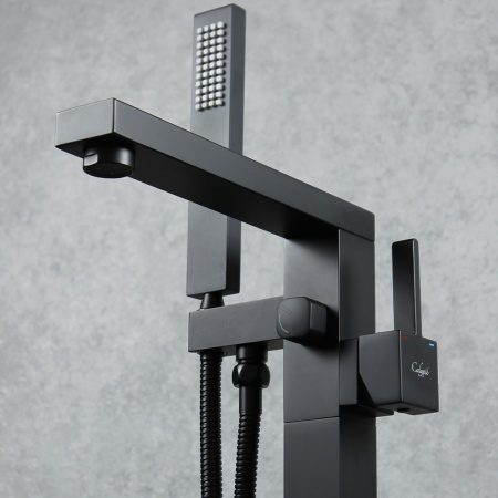 CS51001-6_16