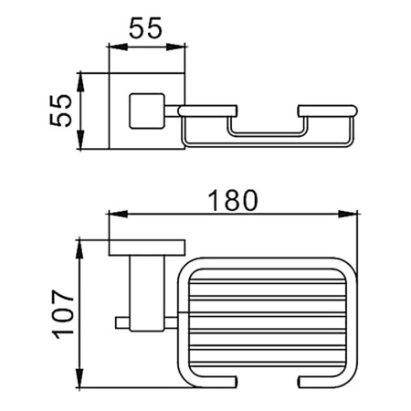 F30302-1_1